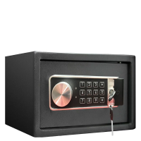 Купить Сейф CHUBBSAFES AIR 10 EL в Сочи. В наличии и под заказ в каталоге. Большой ассортимент