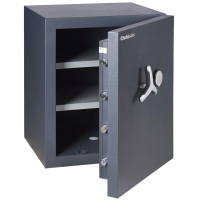 Купить Сейф CHUBBSAFES DuoGuard Grade 2 Size 150 К в Сочи. В наличии и под заказ в каталоге. Большой ассортимент