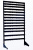 Стойка-стеллаж для запчастей ( Арт. 1801-2/9/2 Z-O) 